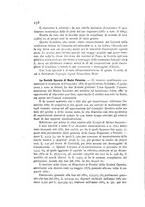 giornale/RMG0024510/1884/unico/00000166