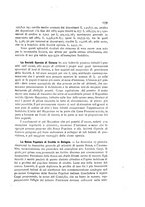 giornale/RMG0024510/1884/unico/00000167