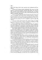 giornale/RMG0024510/1884/unico/00000168