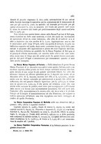 giornale/RMG0024510/1884/unico/00000169