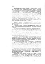 giornale/RMG0024510/1884/unico/00000170