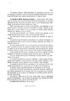 giornale/RMG0024510/1884/unico/00000171