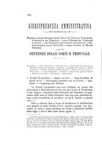 giornale/RMG0024510/1884/unico/00000172