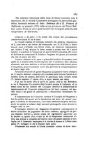 giornale/RMG0024510/1884/unico/00000173