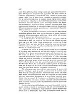 giornale/RMG0024510/1884/unico/00000174