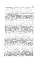 giornale/RMG0024510/1884/unico/00000175