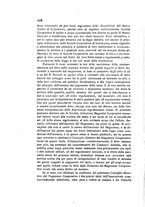 giornale/RMG0024510/1884/unico/00000176