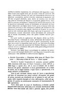 giornale/RMG0024510/1884/unico/00000177