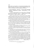 giornale/RMG0024510/1884/unico/00000178