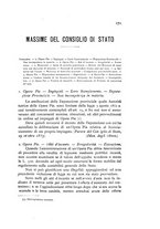 giornale/RMG0024510/1884/unico/00000179