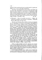 giornale/RMG0024510/1884/unico/00000180