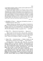 giornale/RMG0024510/1884/unico/00000181