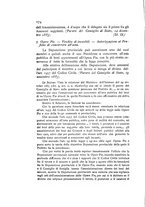 giornale/RMG0024510/1884/unico/00000182