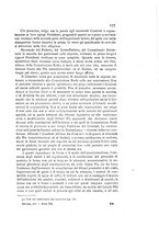 giornale/RMG0024510/1884/unico/00000185