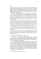 giornale/RMG0024510/1884/unico/00000188