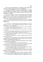 giornale/RMG0024510/1884/unico/00000189