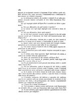 giornale/RMG0024510/1884/unico/00000190