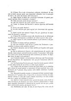 giornale/RMG0024510/1884/unico/00000193