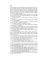 giornale/RMG0024510/1884/unico/00000194