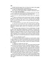 giornale/RMG0024510/1884/unico/00000198