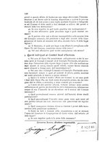 giornale/RMG0024510/1884/unico/00000200