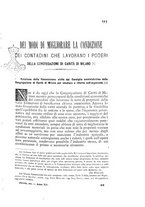 giornale/RMG0024510/1884/unico/00000203