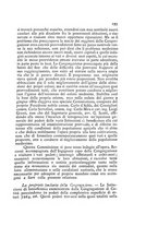 giornale/RMG0024510/1884/unico/00000205