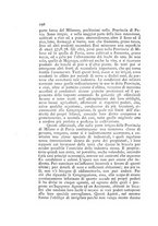 giornale/RMG0024510/1884/unico/00000206