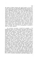 giornale/RMG0024510/1884/unico/00000207