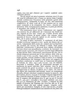 giornale/RMG0024510/1884/unico/00000208