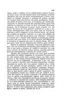 giornale/RMG0024510/1884/unico/00000209