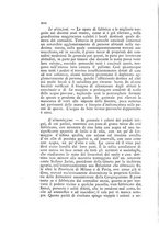 giornale/RMG0024510/1884/unico/00000210