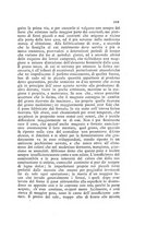 giornale/RMG0024510/1884/unico/00000211