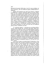 giornale/RMG0024510/1884/unico/00000212