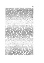 giornale/RMG0024510/1884/unico/00000213