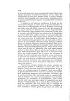 giornale/RMG0024510/1884/unico/00000214