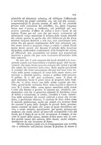 giornale/RMG0024510/1884/unico/00000215