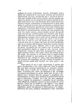 giornale/RMG0024510/1884/unico/00000216