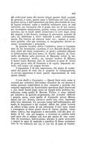 giornale/RMG0024510/1884/unico/00000217