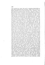 giornale/RMG0024510/1884/unico/00000218