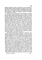 giornale/RMG0024510/1884/unico/00000219