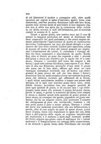 giornale/RMG0024510/1884/unico/00000220