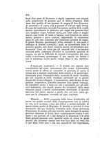 giornale/RMG0024510/1884/unico/00000222