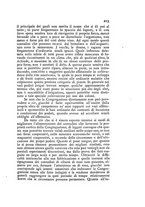 giornale/RMG0024510/1884/unico/00000223