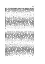 giornale/RMG0024510/1884/unico/00000225