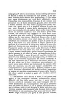 giornale/RMG0024510/1884/unico/00000227