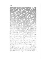 giornale/RMG0024510/1884/unico/00000228