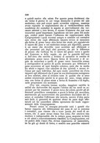 giornale/RMG0024510/1884/unico/00000230