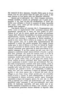 giornale/RMG0024510/1884/unico/00000231