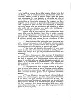 giornale/RMG0024510/1884/unico/00000232